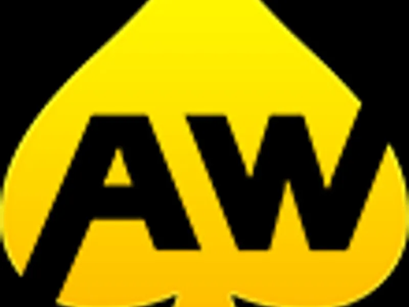 Quy trình rút tiền M88SUT từng bước