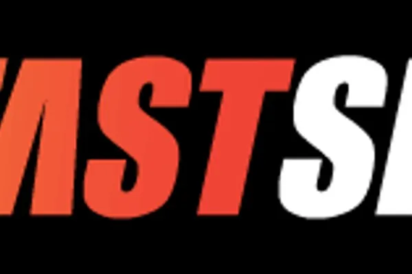 Giao dịch nhanh chóng