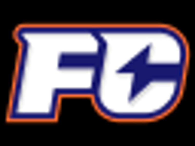 Đặt cược và xác nhận