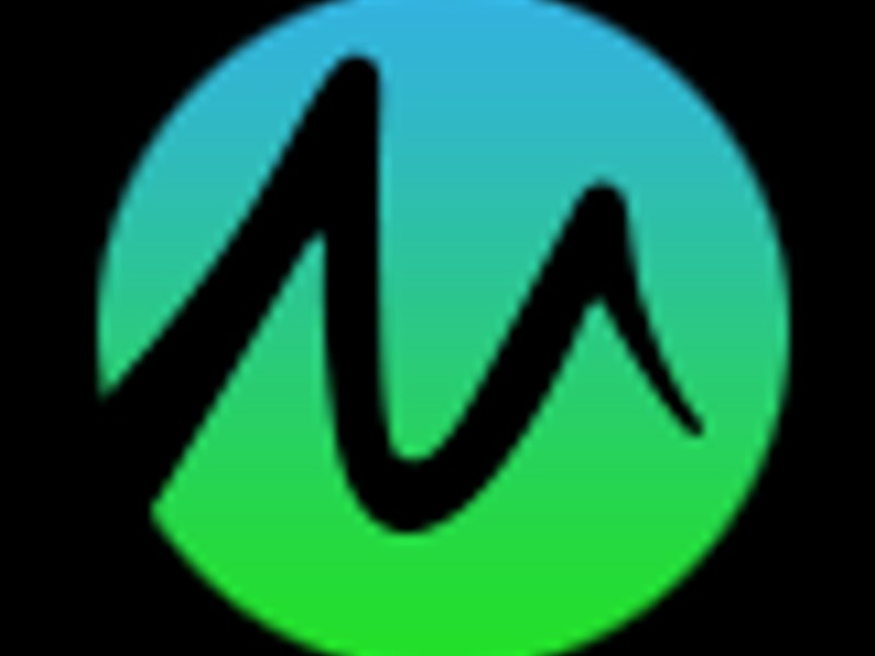 Thiết lập tin cậy nhà phát triển