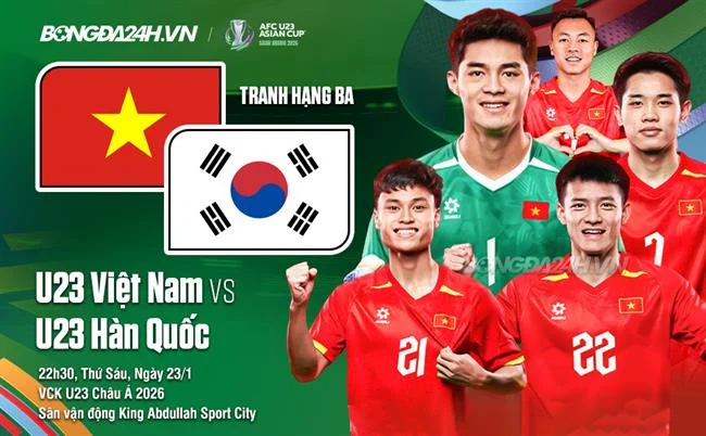 Ảnh Đại Diện Đối Tác A