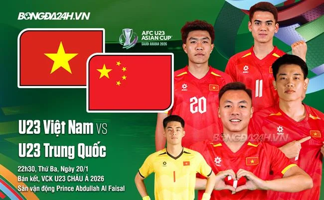 Ảnh Đại Diện Đối Tác C