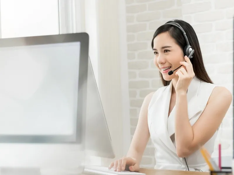 Rút Tiền Ví Điện Tử