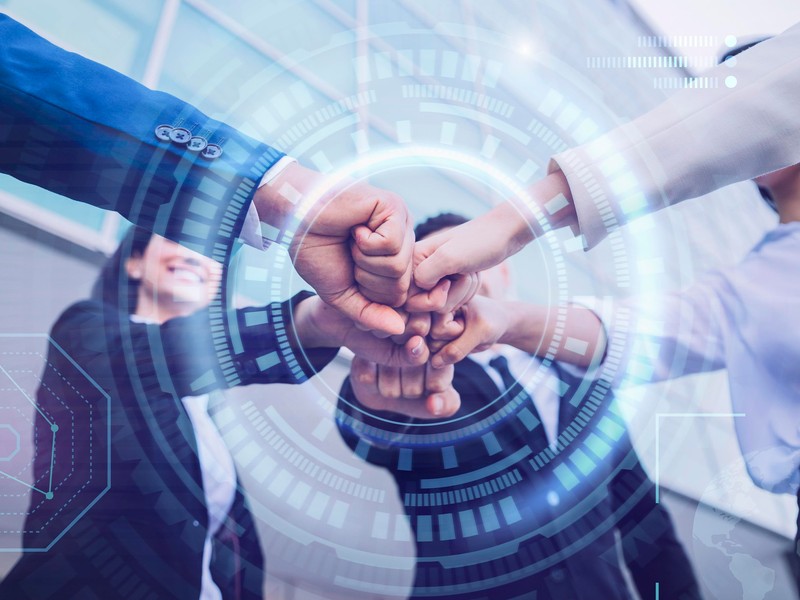 Hình ảnh minh họa các lời khuyên chơi cờ bạc có trách nhiệm