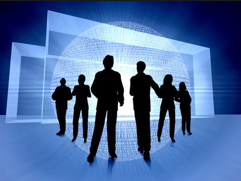 Hình ảnh minh họa các dấu hiệu cảnh báo cờ bạc có vấn đề