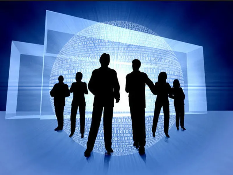 Hình ảnh minh họa các dấu hiệu cảnh báo cờ bạc có vấn đề