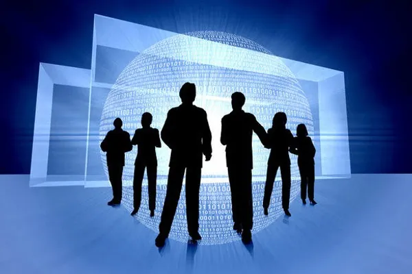 M88SUT cam kết cá cược có trách nhiệm