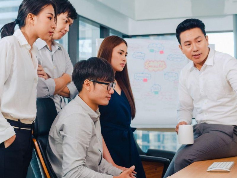 Hình ảnh minh họa các bước nhận hoàn trả và ưu đãi tại m88sut