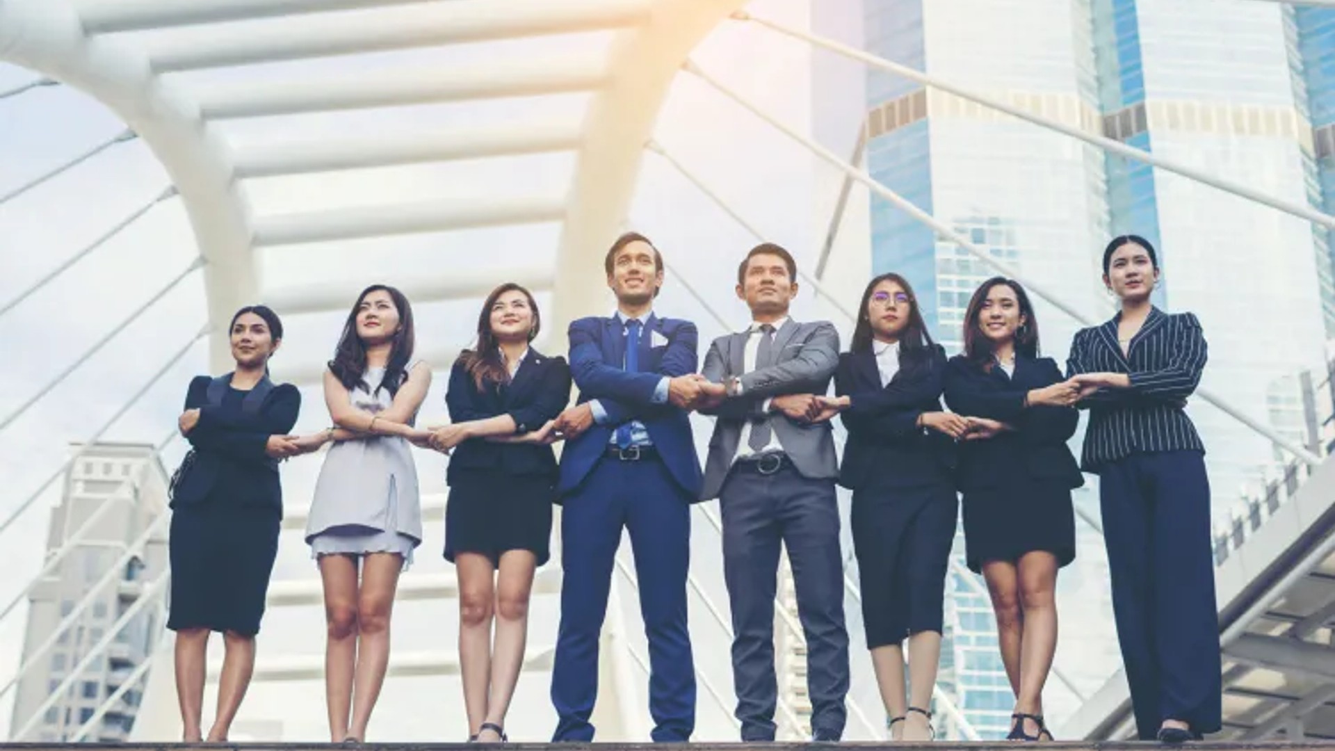 Hướng dẫn cá cược có trách nhiệm của M88SUT