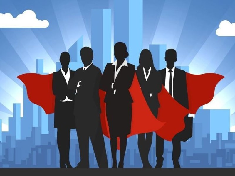 Chính sách cá cược có trách nhiệm của M88SUT