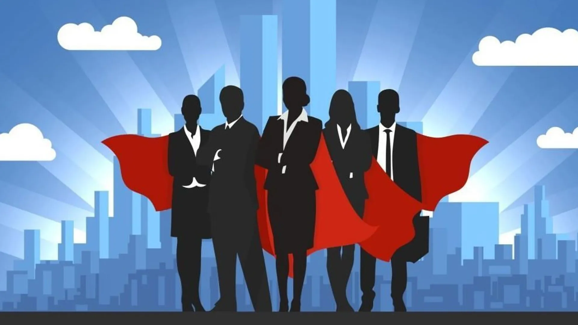 Hình ảnh minh họa khái niệm cờ bạc có trách nhiệm tại M88SUT