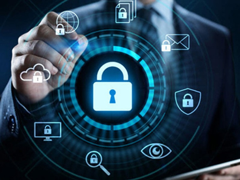 Hình ảnh minh họa bảo vệ trẻ vị thành niên khỏi cờ bạc trực tuyến