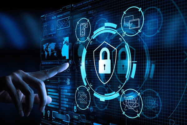 Biểu tượng bảo mật và công bằng của M88SUT