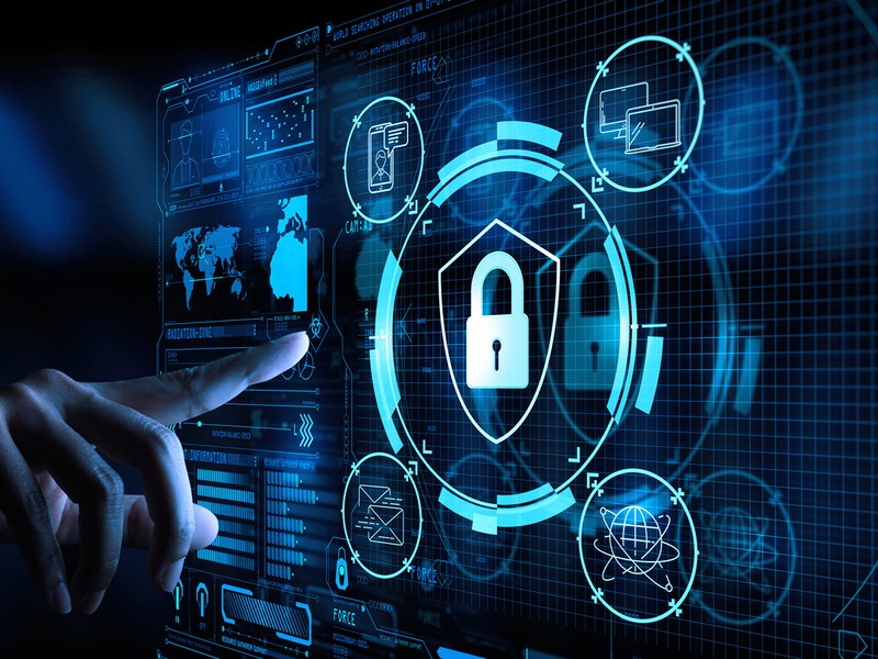 Các loại cookie khác nhau được M88SUT sử dụng để bảo mật và tối ưu