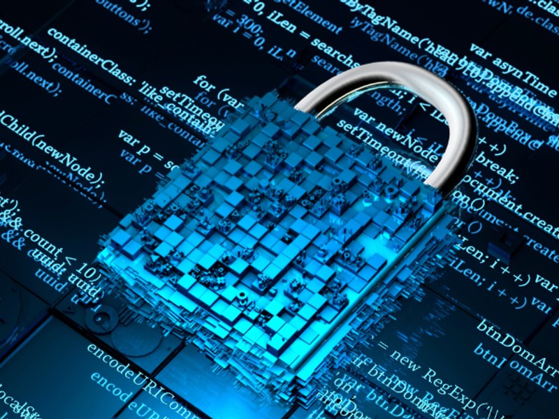 Xác nhận tải xuống