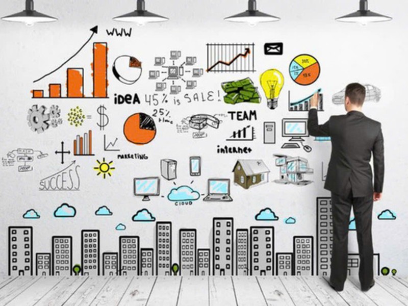 Các nguyên tắc xử lý dữ liệu của M88SUT theo GDPR