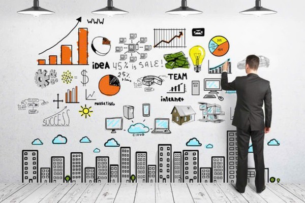 Mẹo cá cược thể thao cho người mới