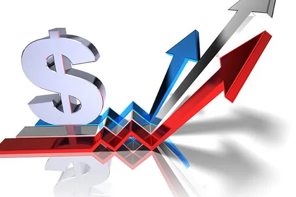 Sơ đồ chiến lược Labouchere