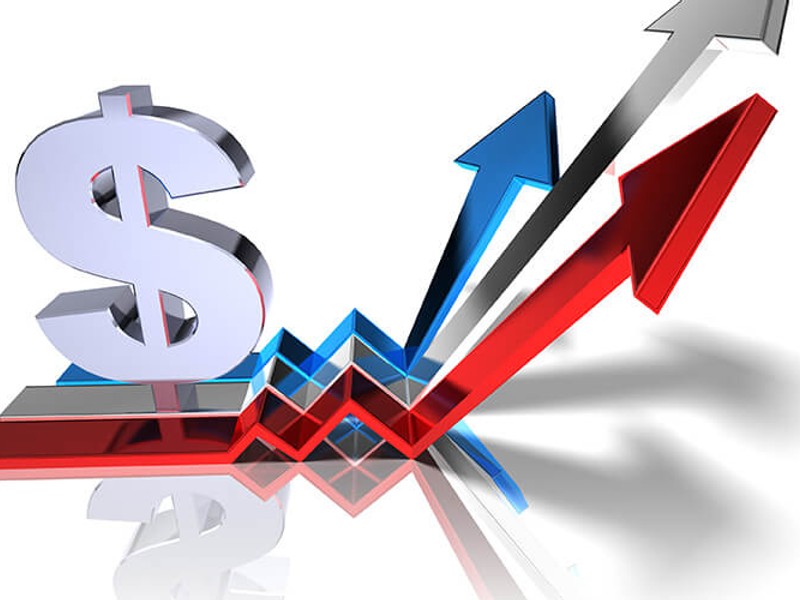 Các yếu tố ảnh hưởng đến tỷ lệ cược trên M88SUT