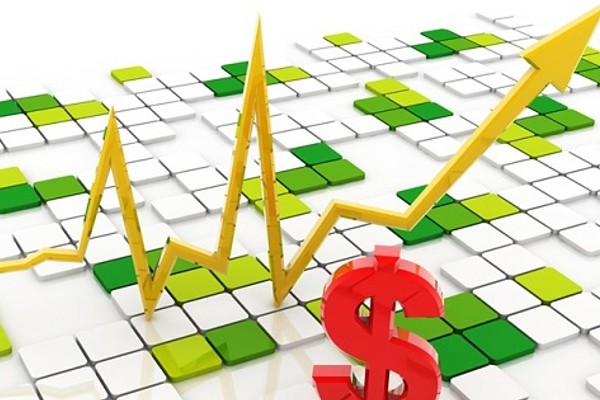 Minh họa chiến lược James Bond