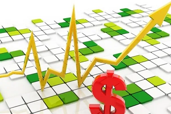 Minh họa chiến lược James Bond