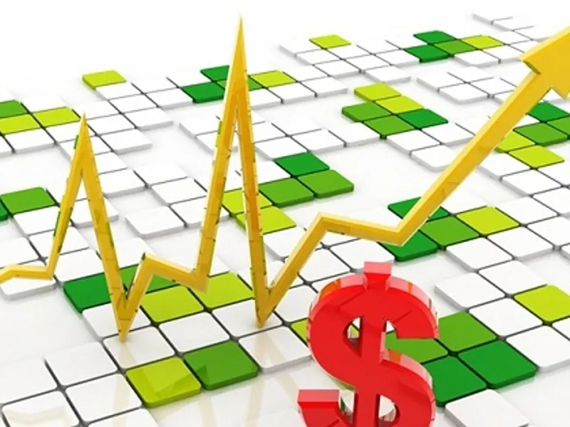 Giải thích khái niệm tỷ lệ cược trên M88SUT