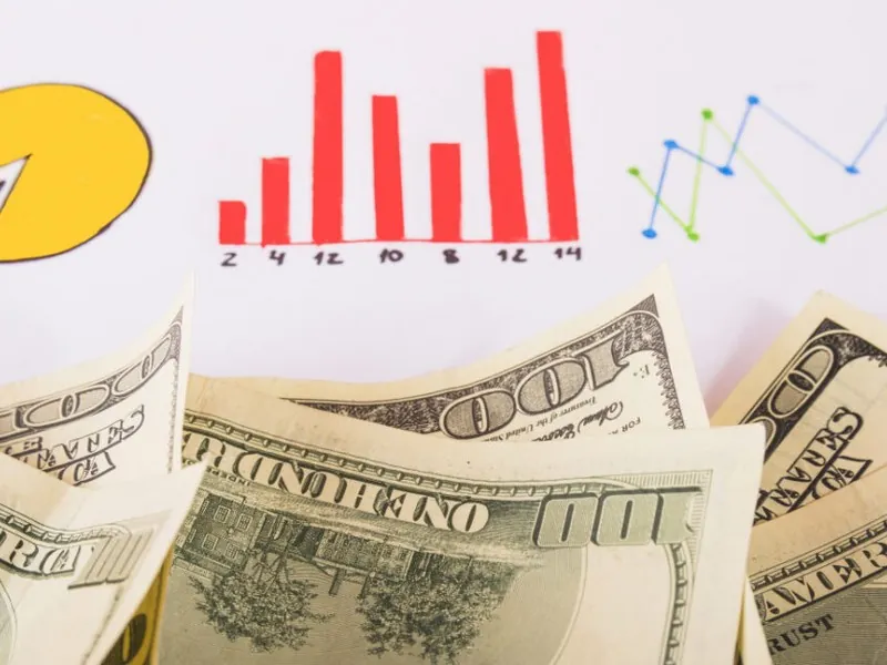 Bảng chiến lược cơ bản Blackjack giúp người chơi M88SUT đưa ra quyết định tối ưu