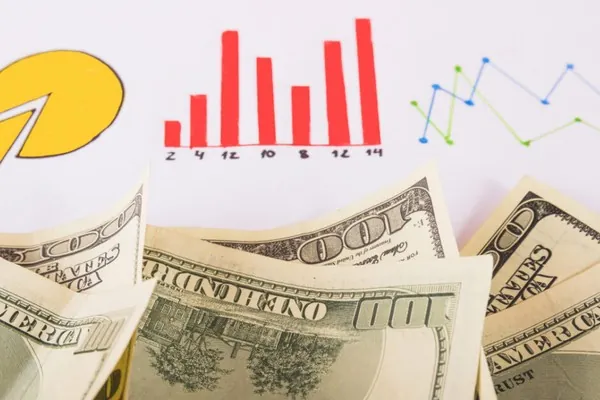 Bảo Mật Tối Đa