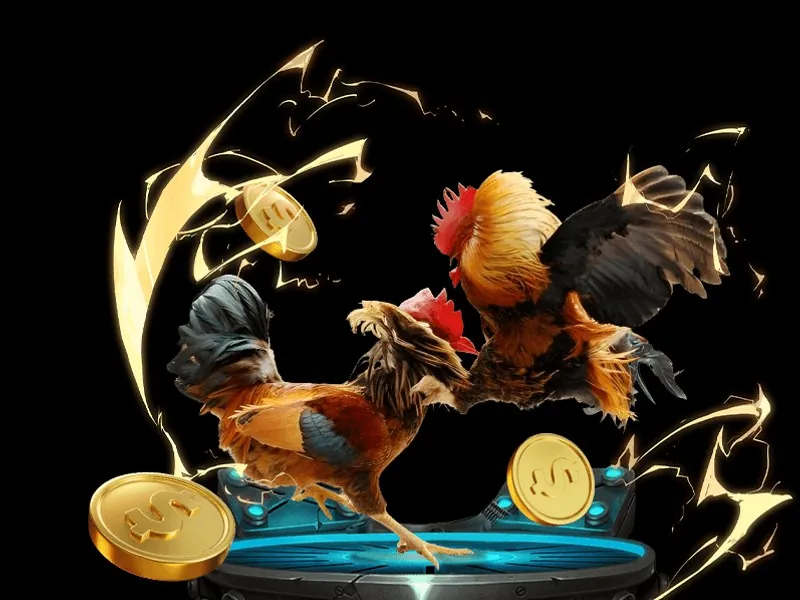 Hình ảnh game CS:GO