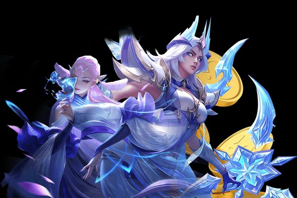 Hiểu rõ meta game trong Esport