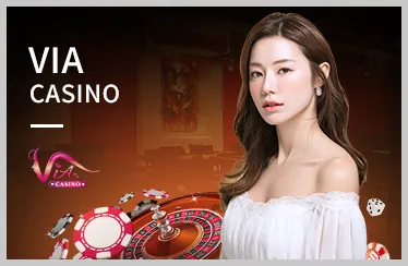 Casino trực tuyến M88SUT