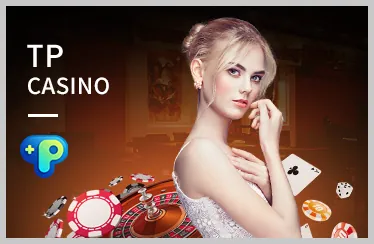 Hướng Dẫn Chơi Xổ Số M88SUT