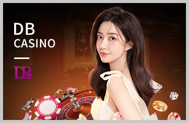 Bàn Rồng Hổ và Sic Bo VIP
