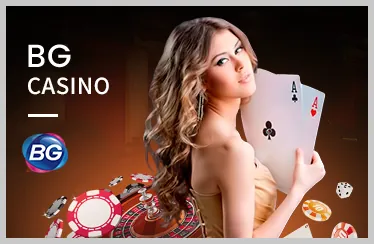 Bàn Roulette VIP