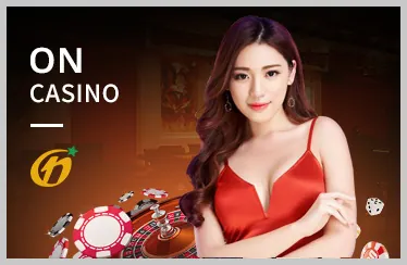 Dealer chuyên nghiệp tại bàn chơi VIP M88SUT