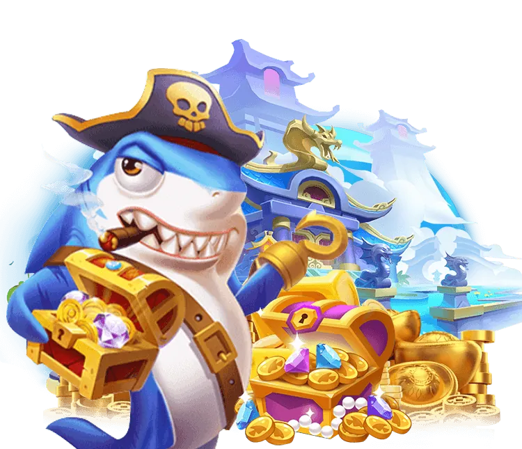 Game Nổ hũ M88SUT