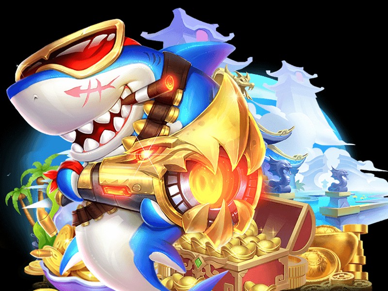 Hình ảnh game Valorant