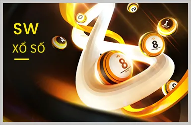 Chương trình khách hàng thân thiết VIP M88SUT