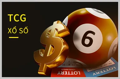 Cài đặt M88SUT App