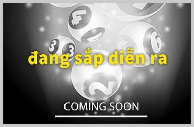Ưu đãi hoàn tiền đặc biệt tại M88SUT