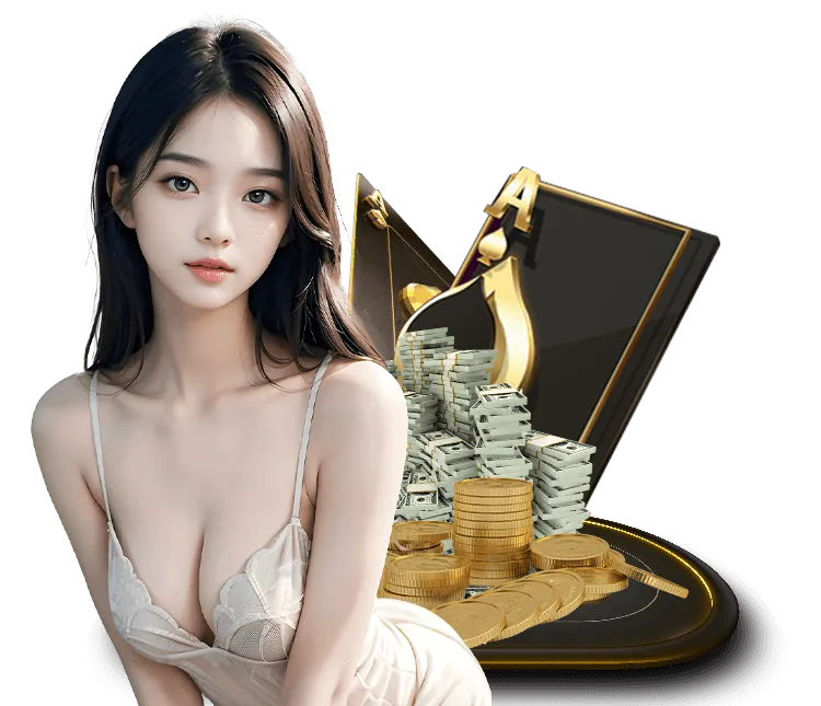 Mùa Hè Sôi Động M88SUT