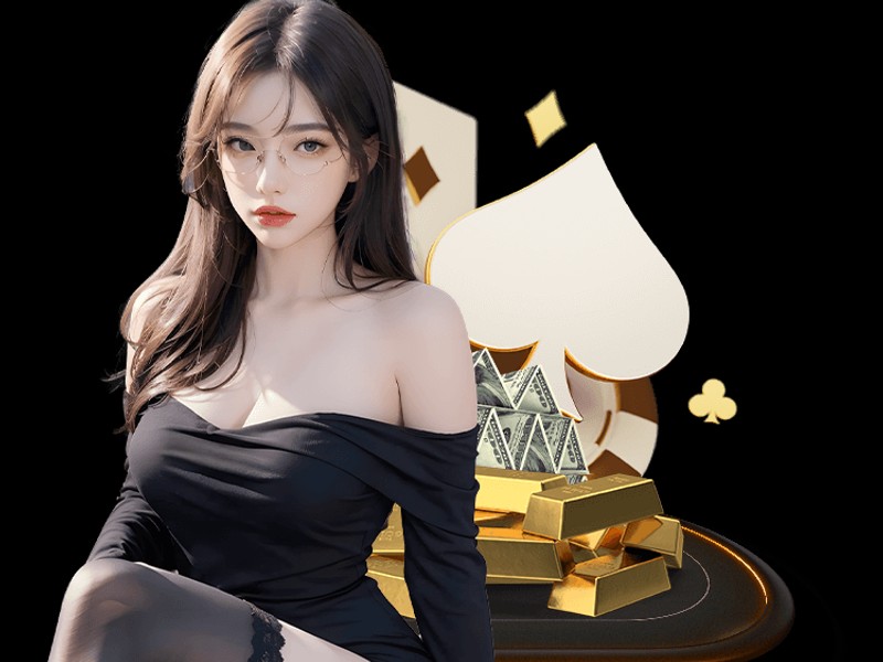 Hình ảnh bàn Sic Bo trực tiếp tại M88SUT