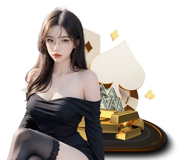 Lợi ích của hướng dẫn trò chơi M88SUT