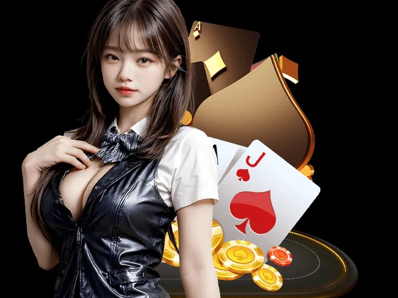 Hoàn trả casino trực tuyến M88SUT