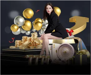 Hướng Dẫn Nhận Ưu Đãi M88SUT