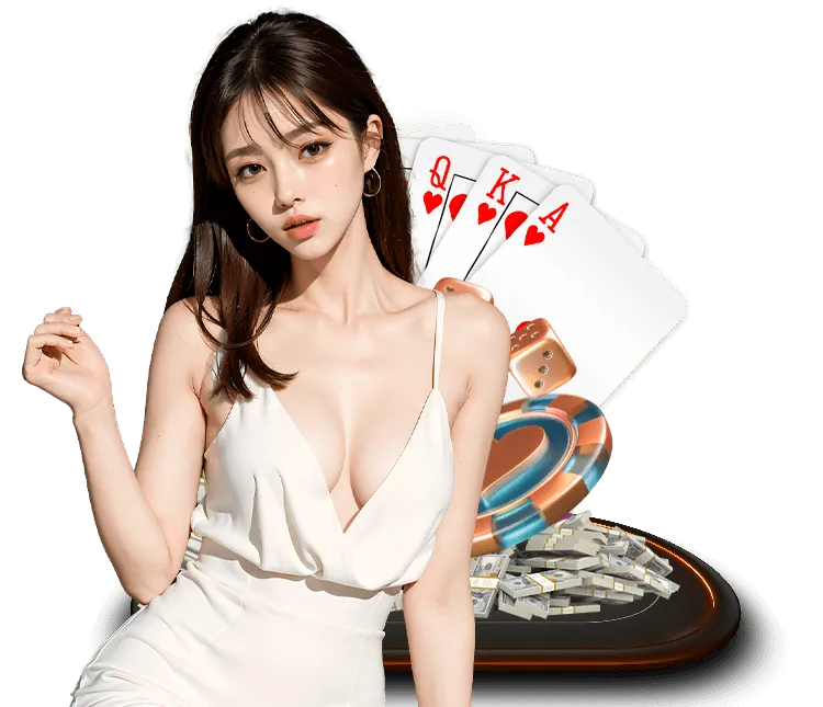 Hình ảnh đại diện cho cờ bạc có trách nhiệm