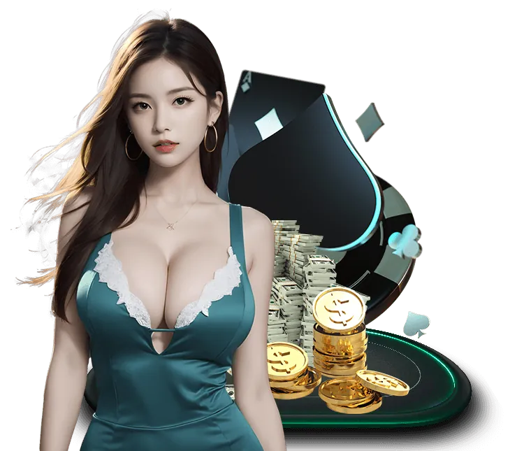 Giao diện cá cược trực tiếp Esports