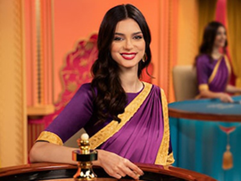 Dealer Minh - Chuyên gia Sic Bo tại M88SUT