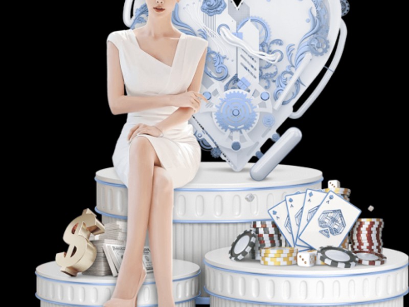 Chọn phiên bản Android để tải M88SUT