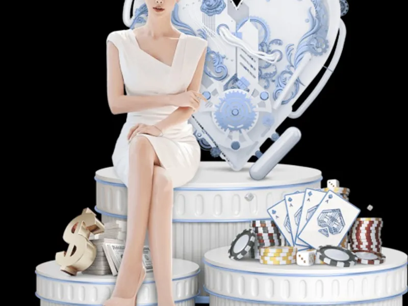 Công nghệ mã hóa và bảo mật tiên tiến tại M88SUT